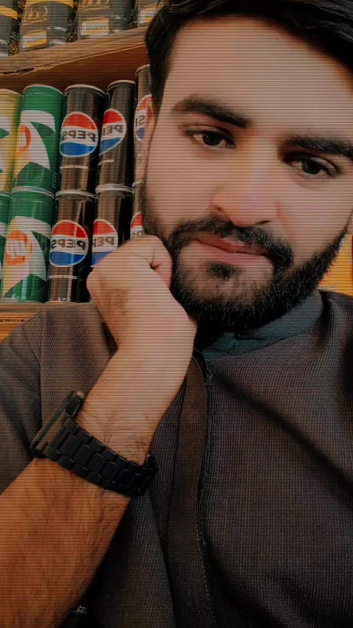 @GoRi ShaNkar MalHii