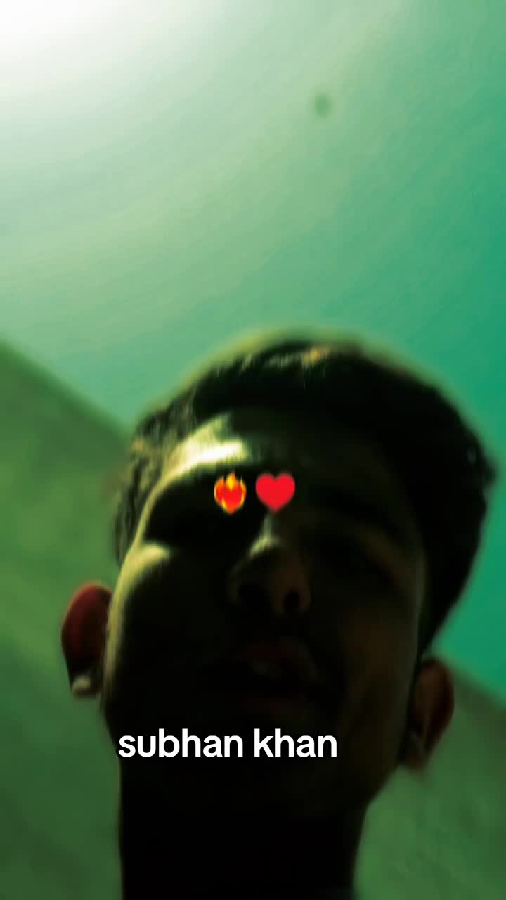 @QARI 46 👑