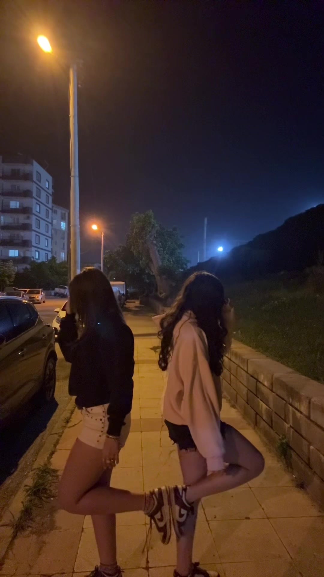 @Ipek🇹🇷