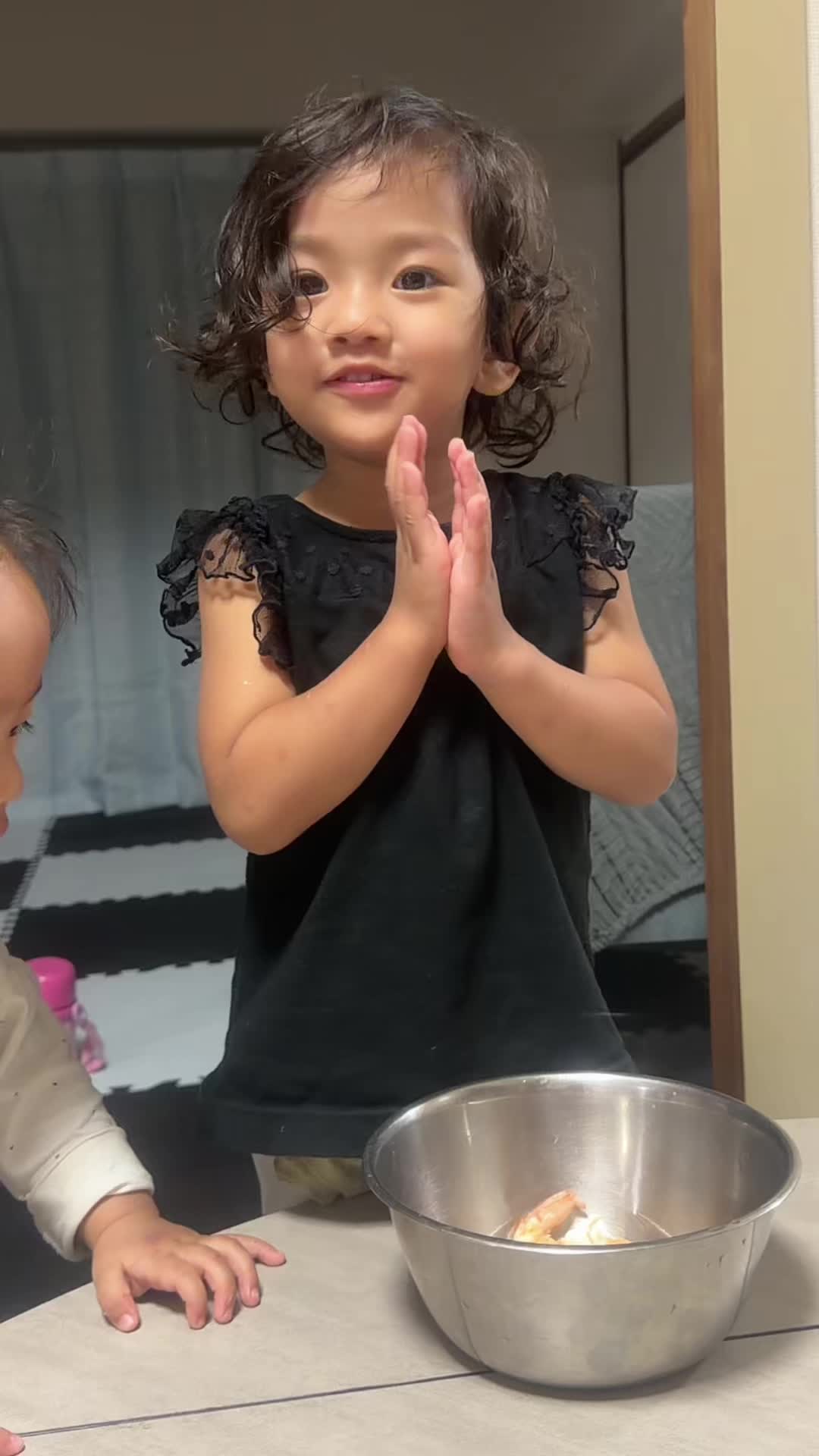 @malatitamag24