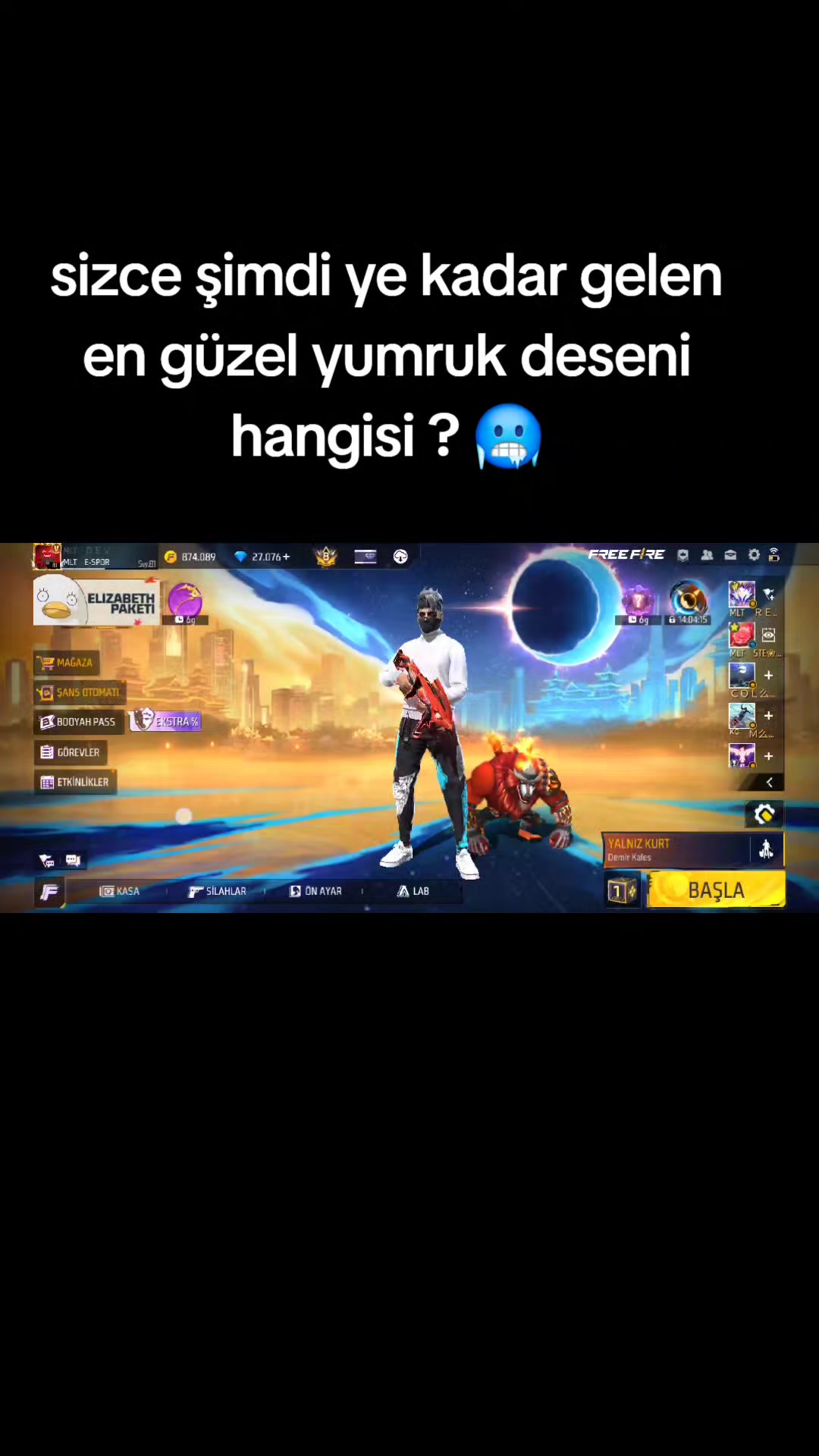 @MLT DEVRIM¹⁶