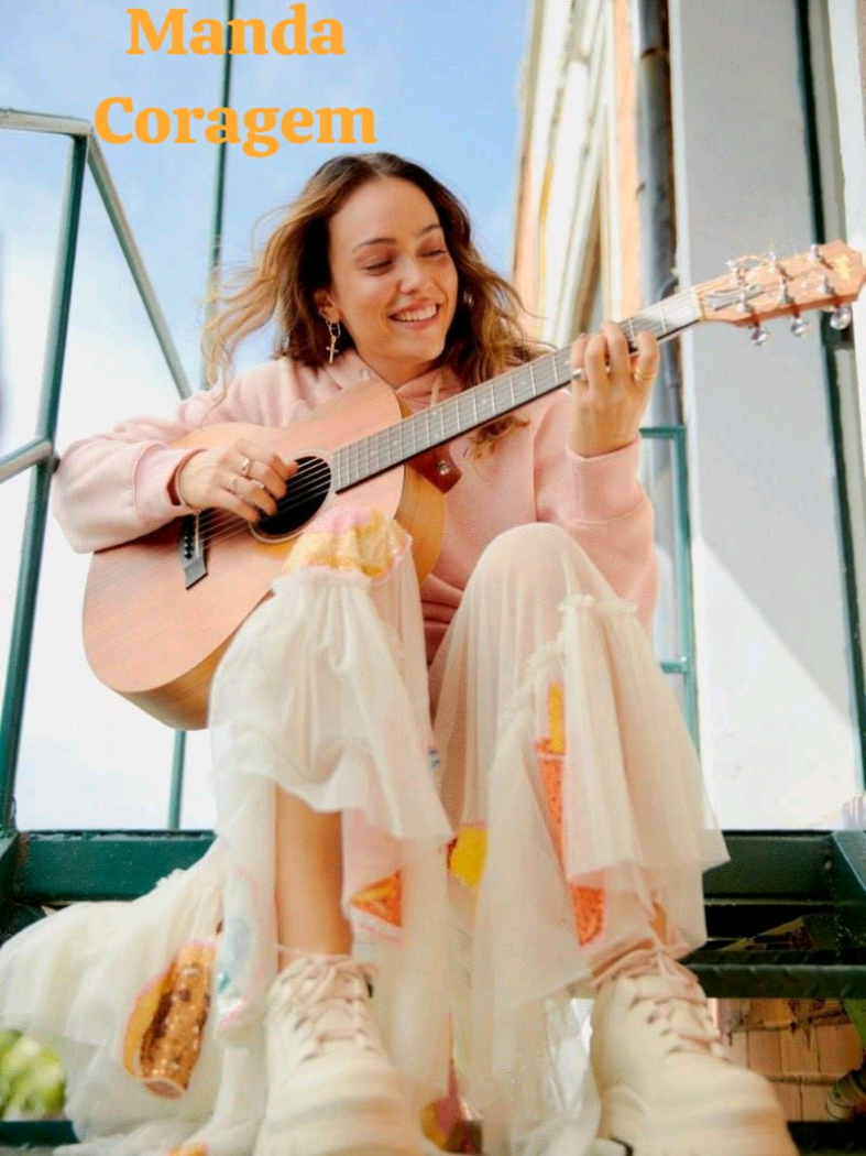 @Zuffi & M&uacute;sica