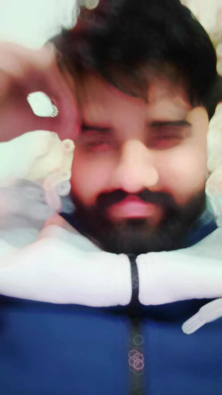 @Hassan yasin