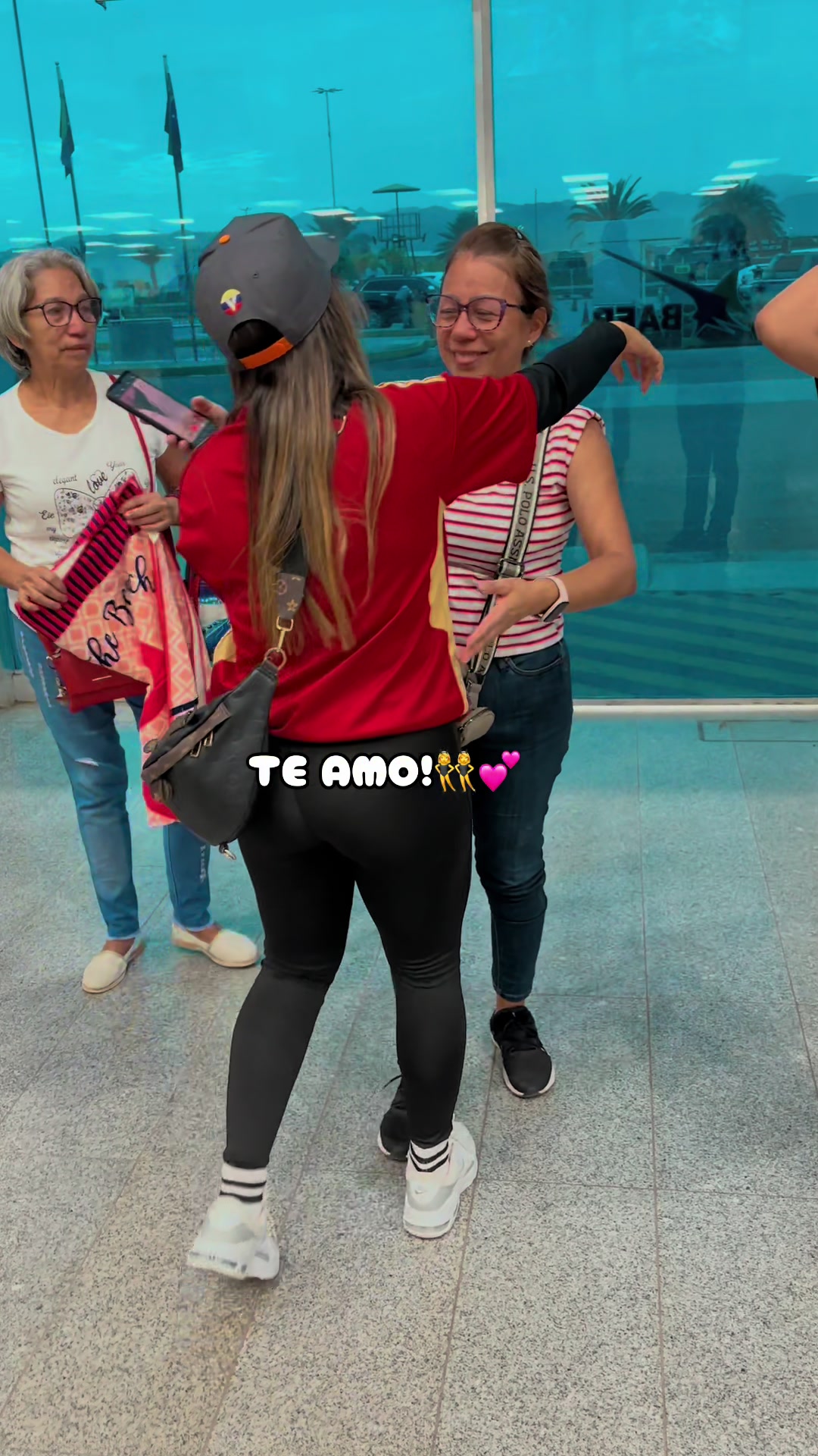 @RubiH🦋