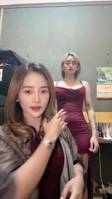 @Arra22🦋
