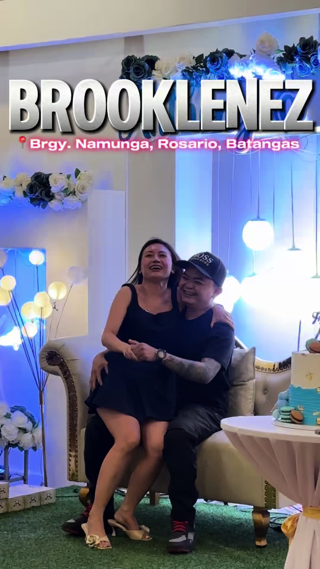 @KapinsanTV