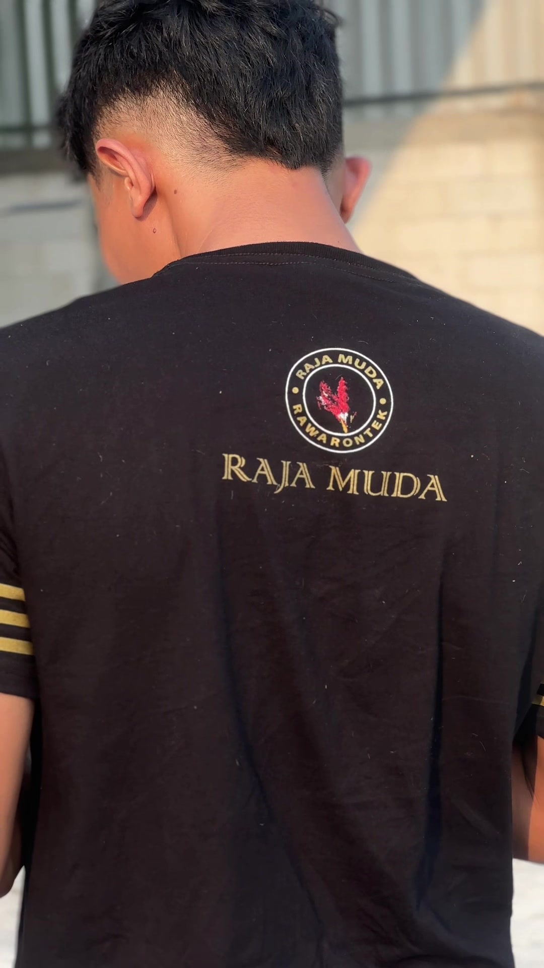@PemainDalam