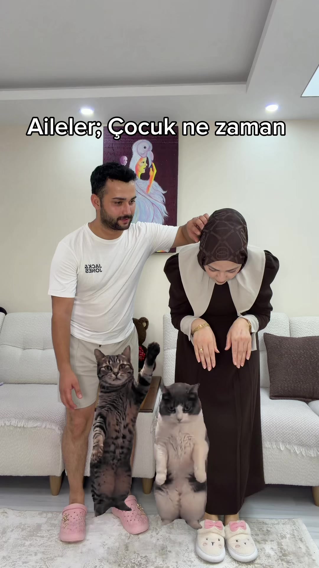 @Hatice Mustafa Aygöz