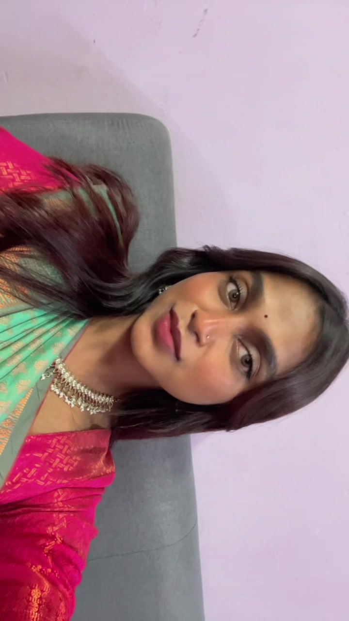 @𝓝𝓪𝓿𝓿&hearts;️