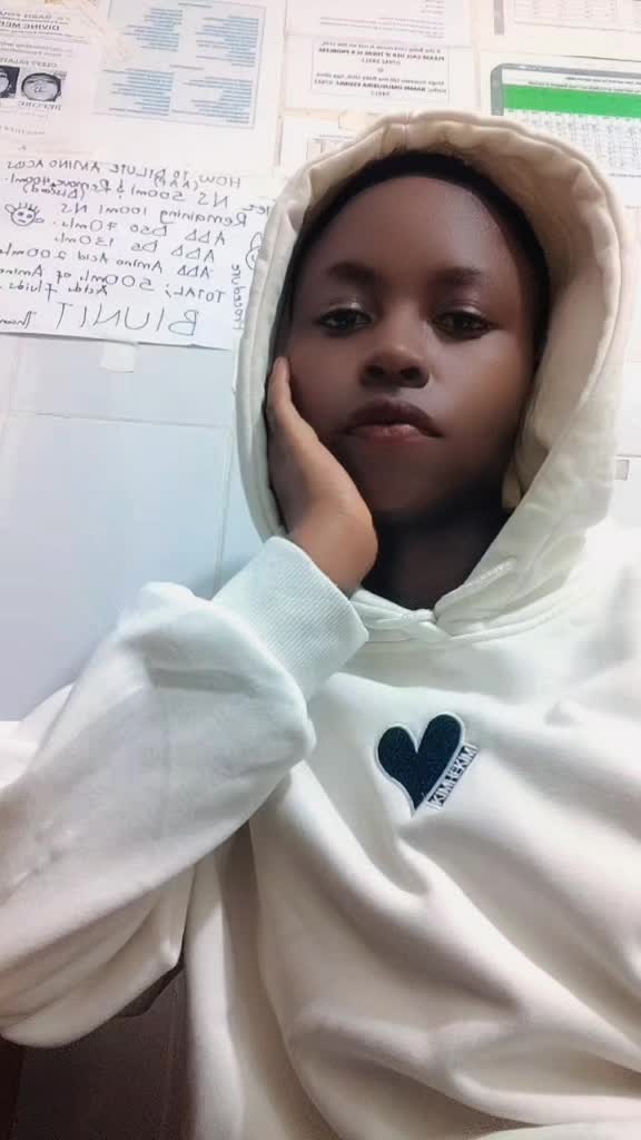 @Rõsëttë🫧