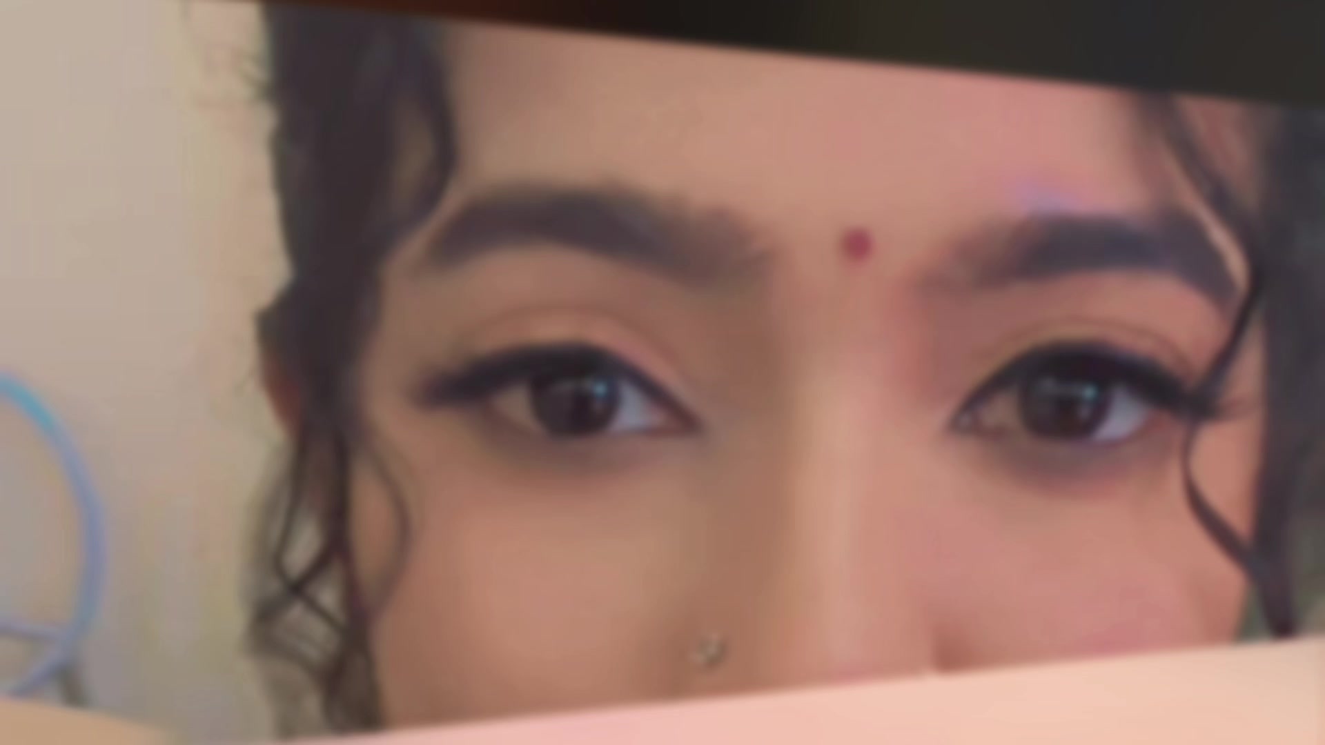 @กวีธาดาริสินี TamiLiChi🌸🧿