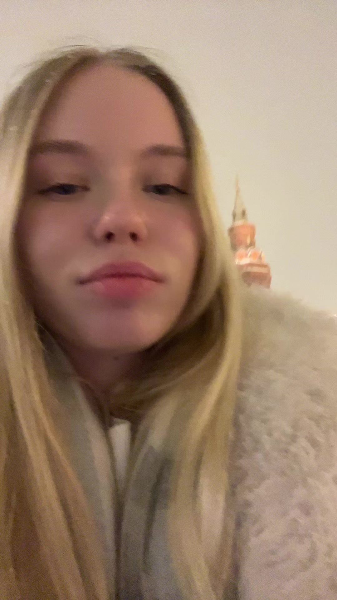 @лизавета