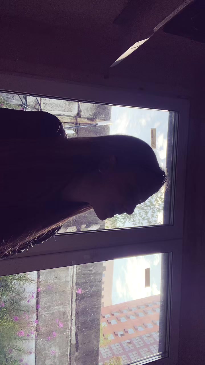 @VitaLizaveta