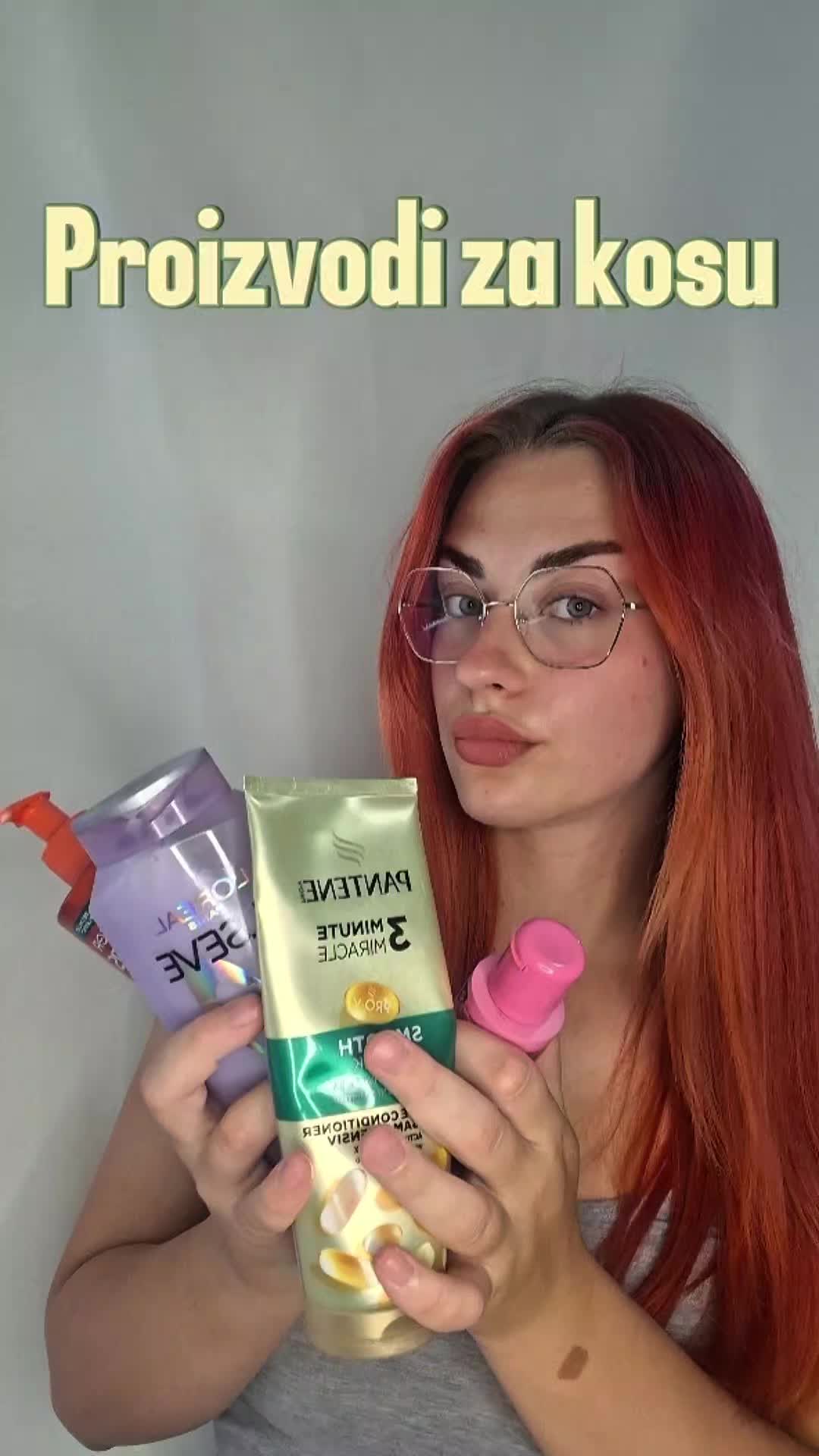 @marija 🌻