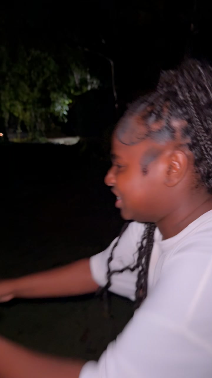 @homeless1divv