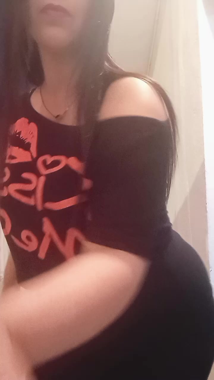 @sanachikhaoui576