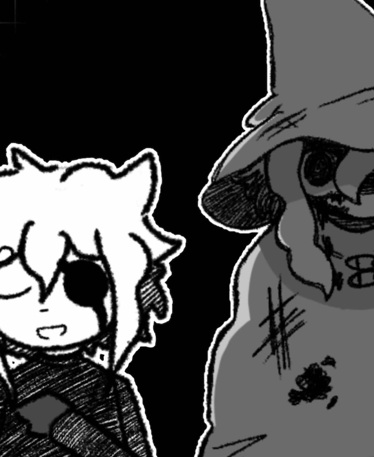 @✶ frilly