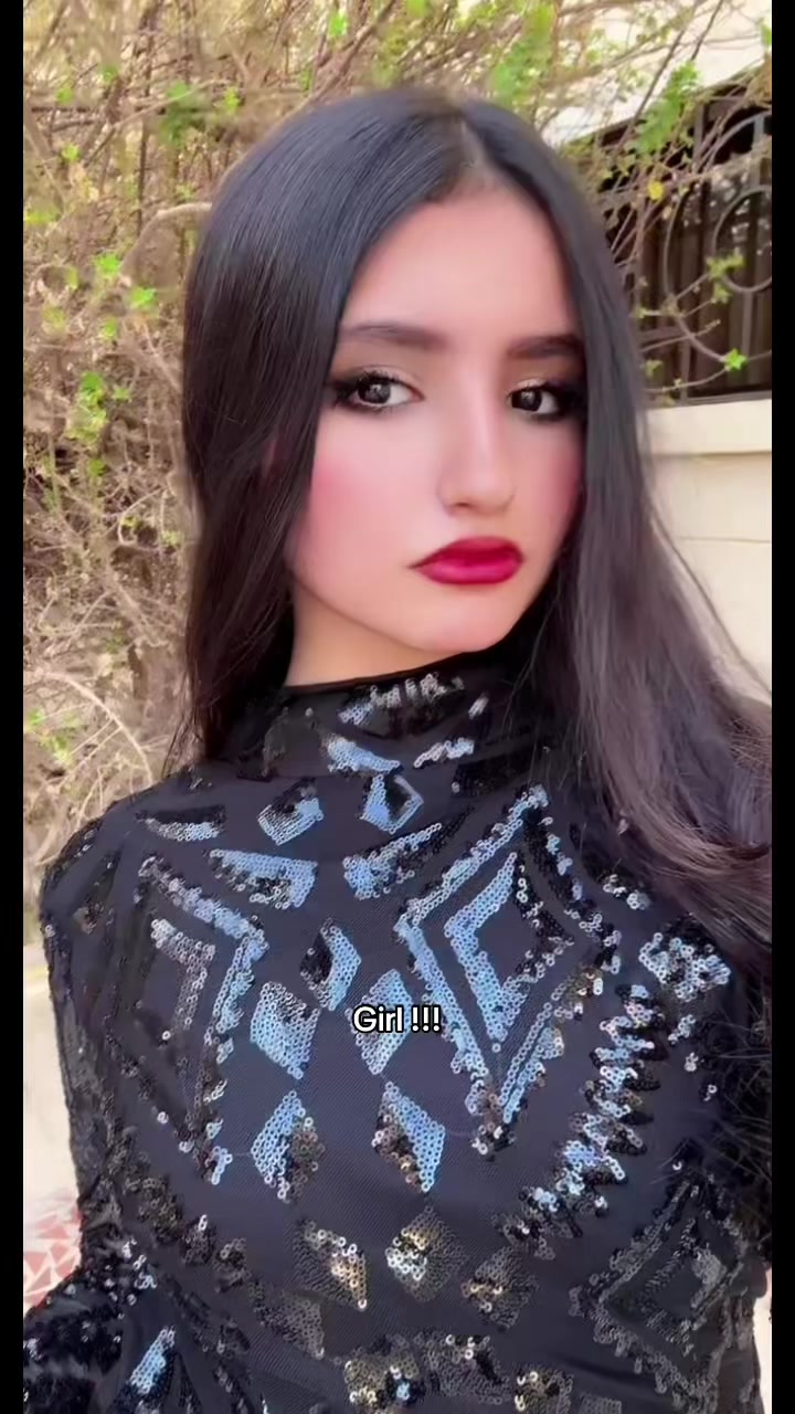 @Farah Altamimi ⚔︎⃒⃝
