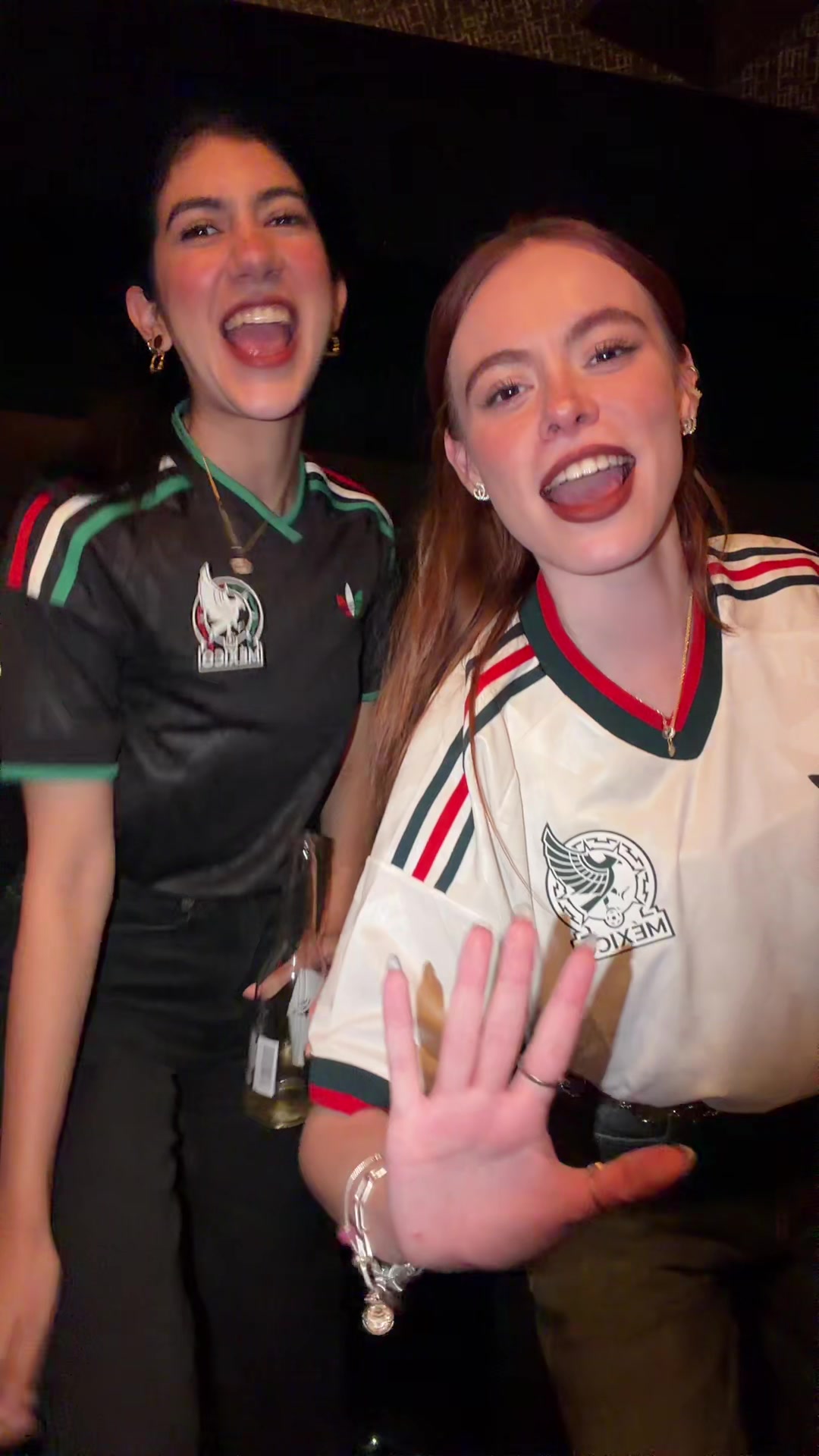 @Andrea de los Santos