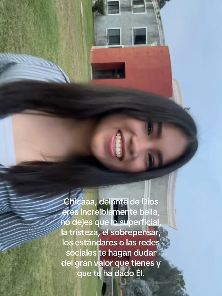 @Mar