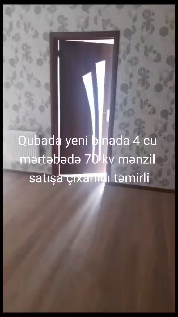 @Feran Mehtiyev