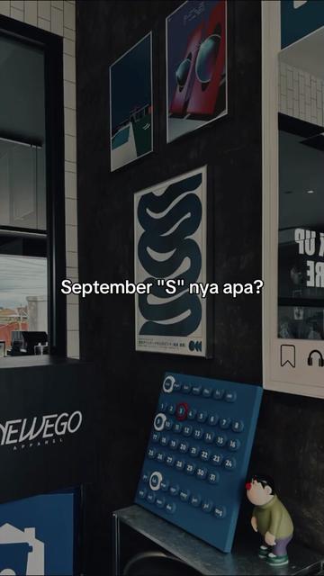 @myexpectation