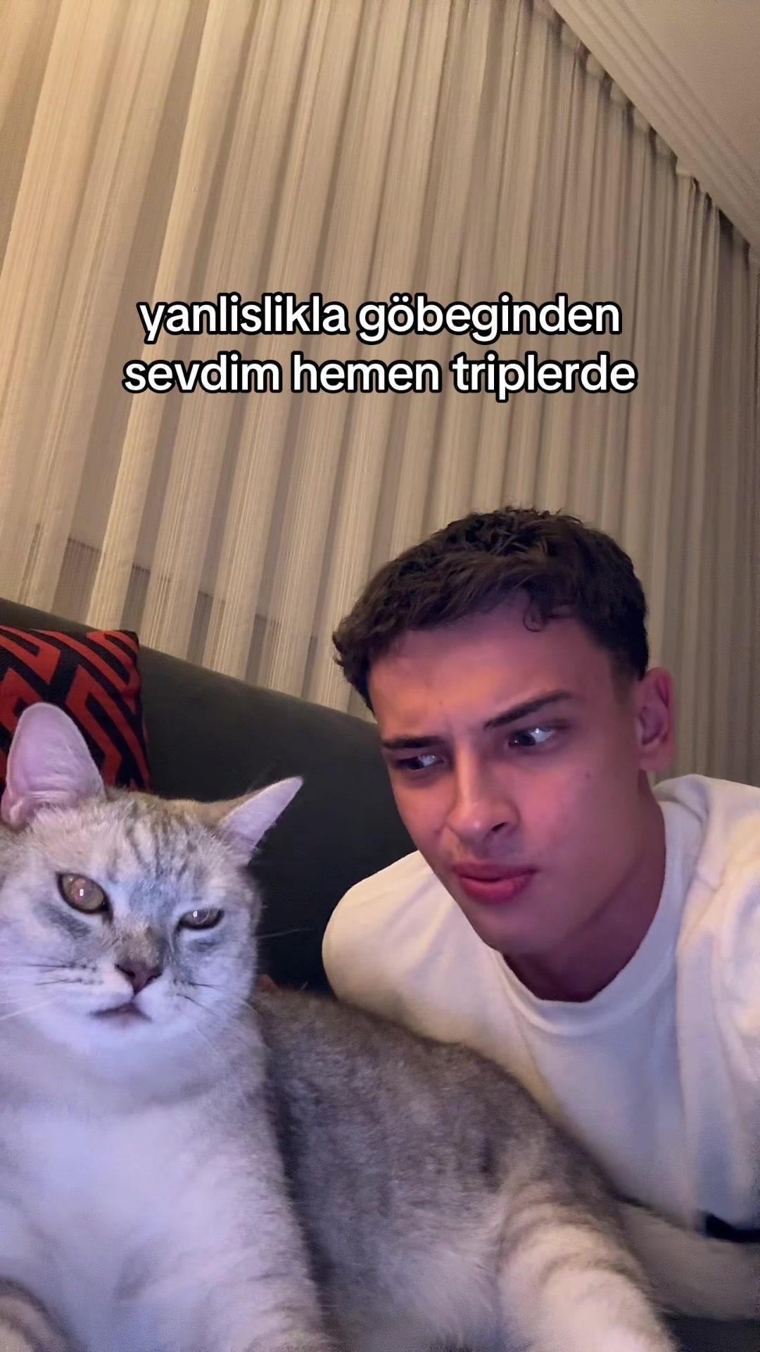 @Arda Akyol