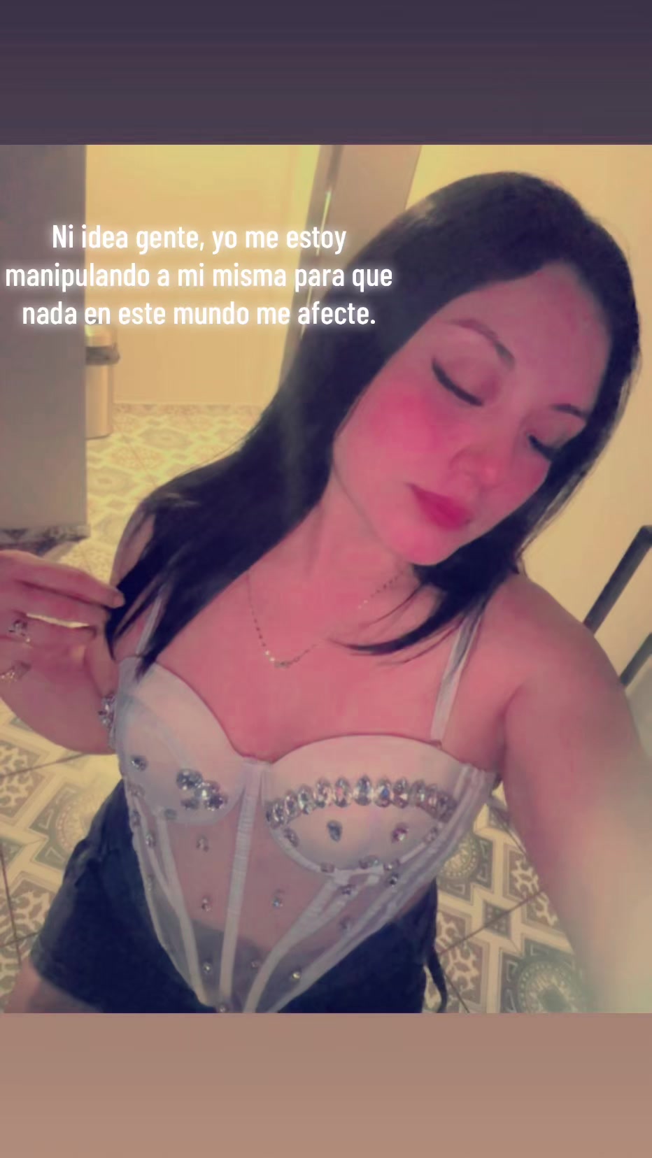 @Celic Garcia436
