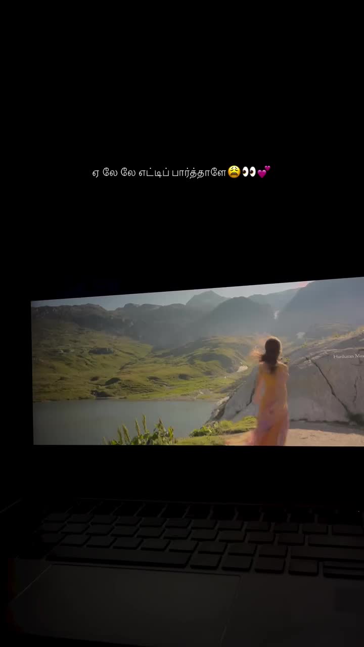 @༆నేష్彡