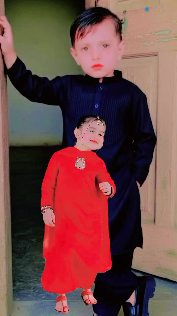 @amanat.ali.dogar