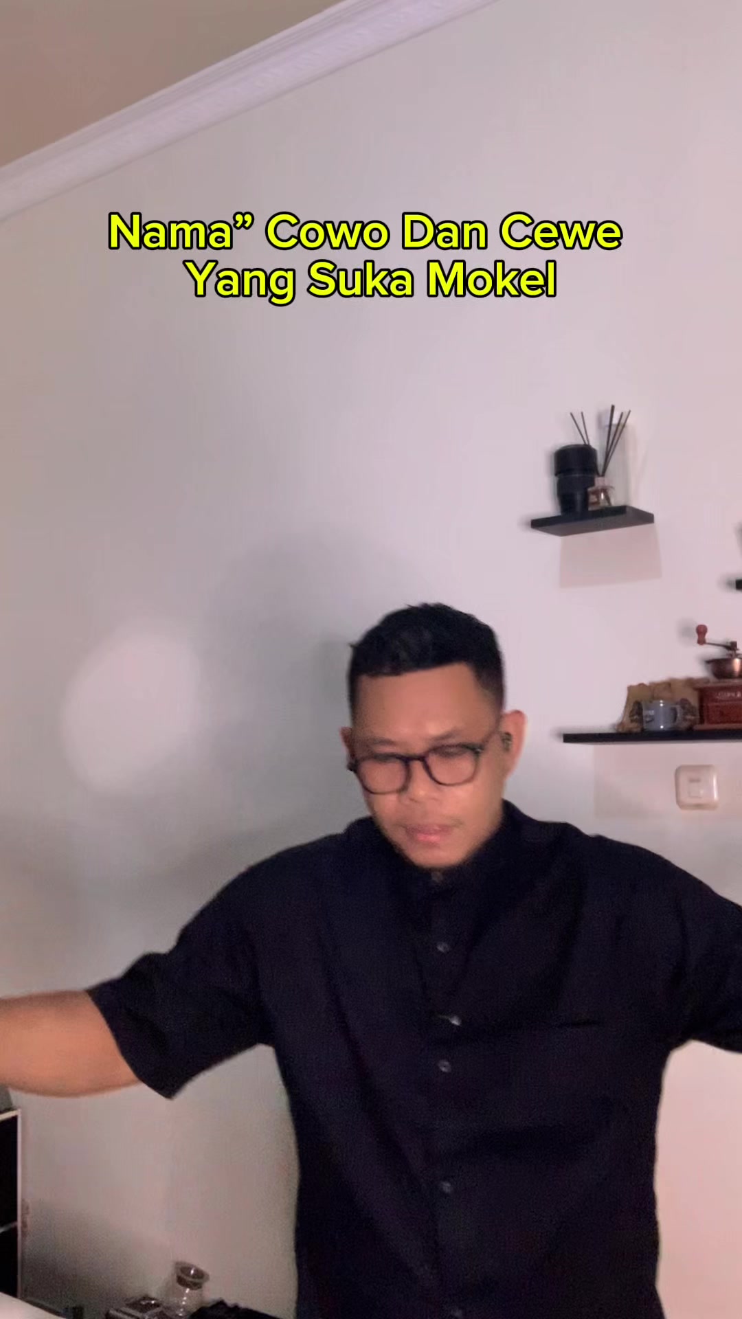 @Arzaa