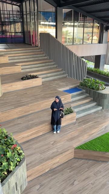 @ABOUT CIREBON