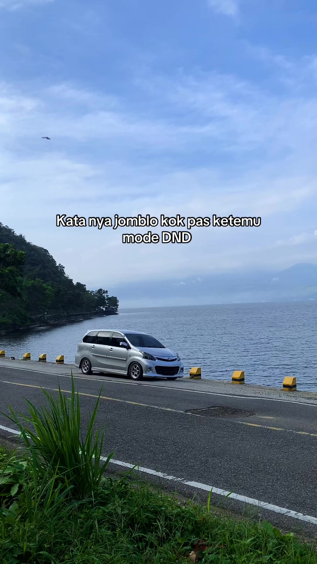 @𝐕𝐞𝐥𝐨𝐳𝐬𝐢𝐥𝐯𝐞𝐫🕊️