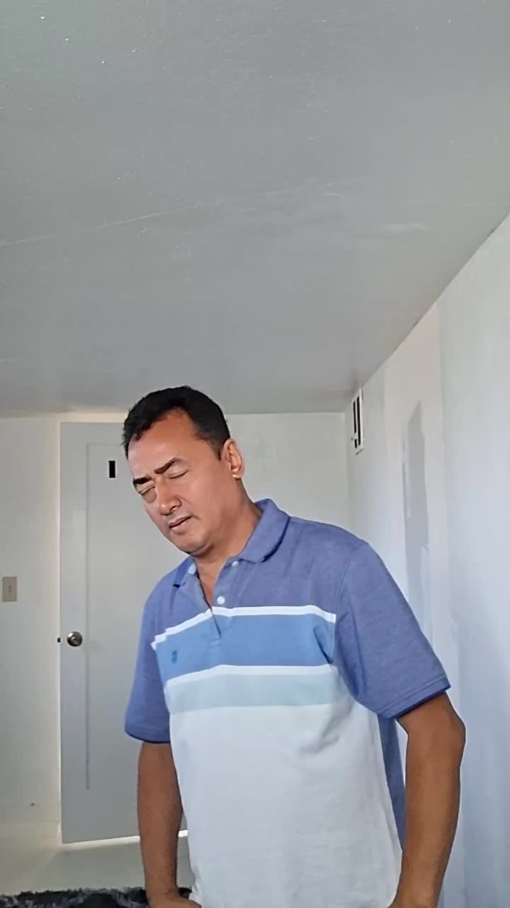 @Surya Amatya