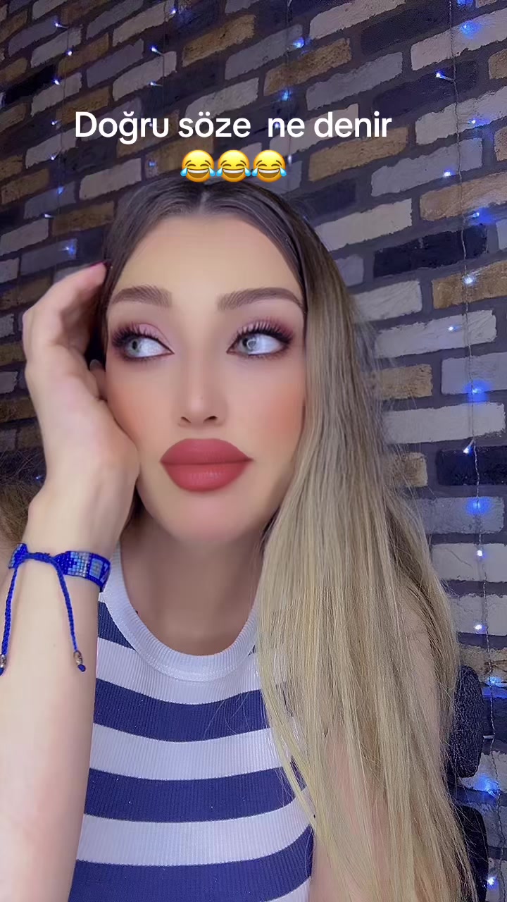 @💛&ouml;zlem_1907💙