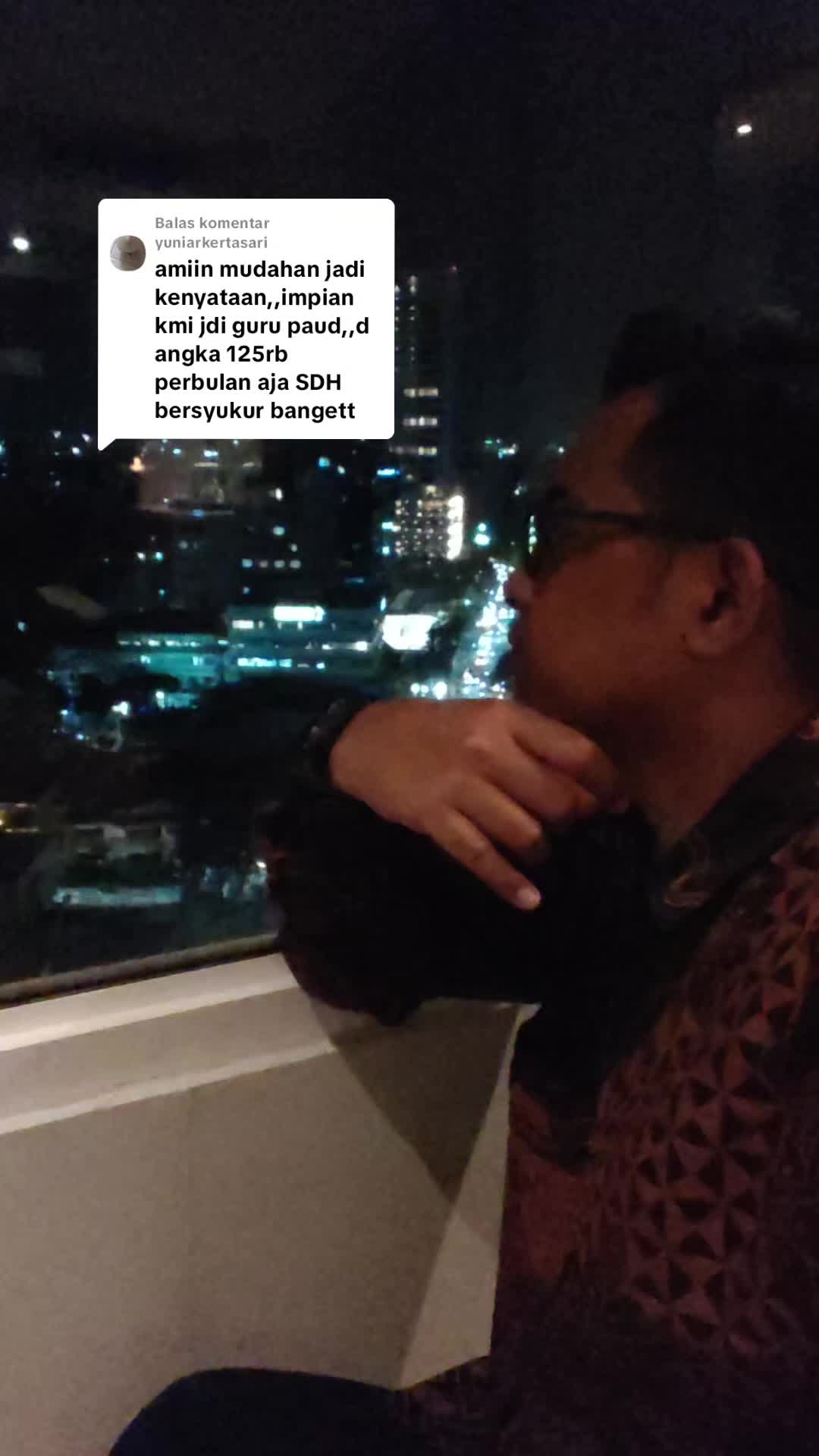 @Agus Syairofi