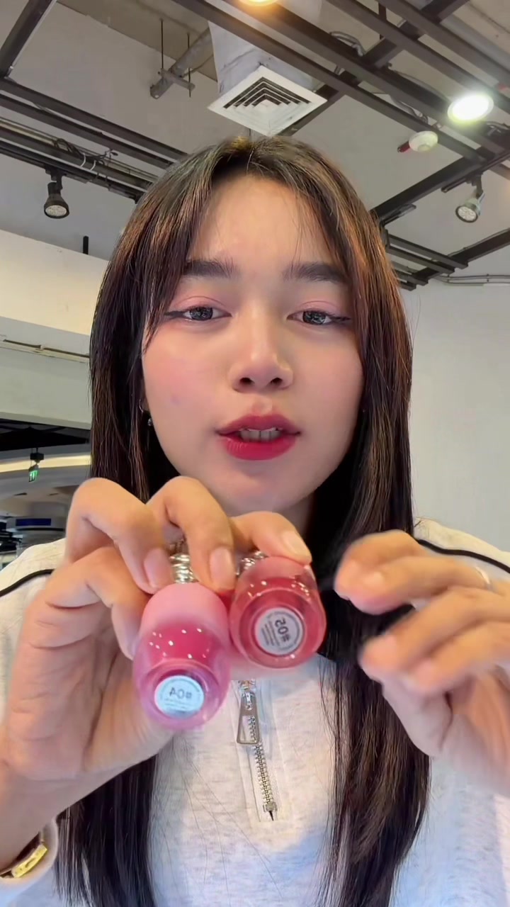 @Ju Ju (Official 3.8 M)♋️