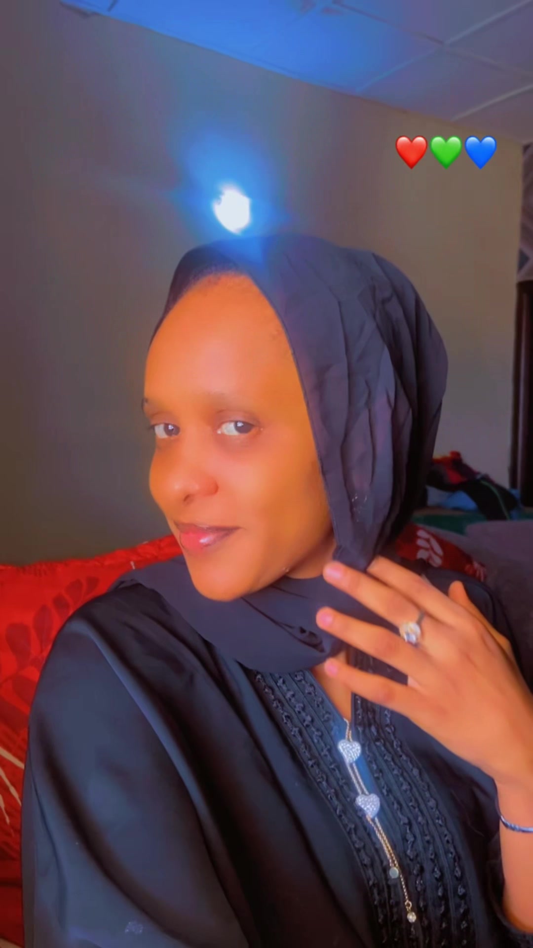 @Jamilagwaska