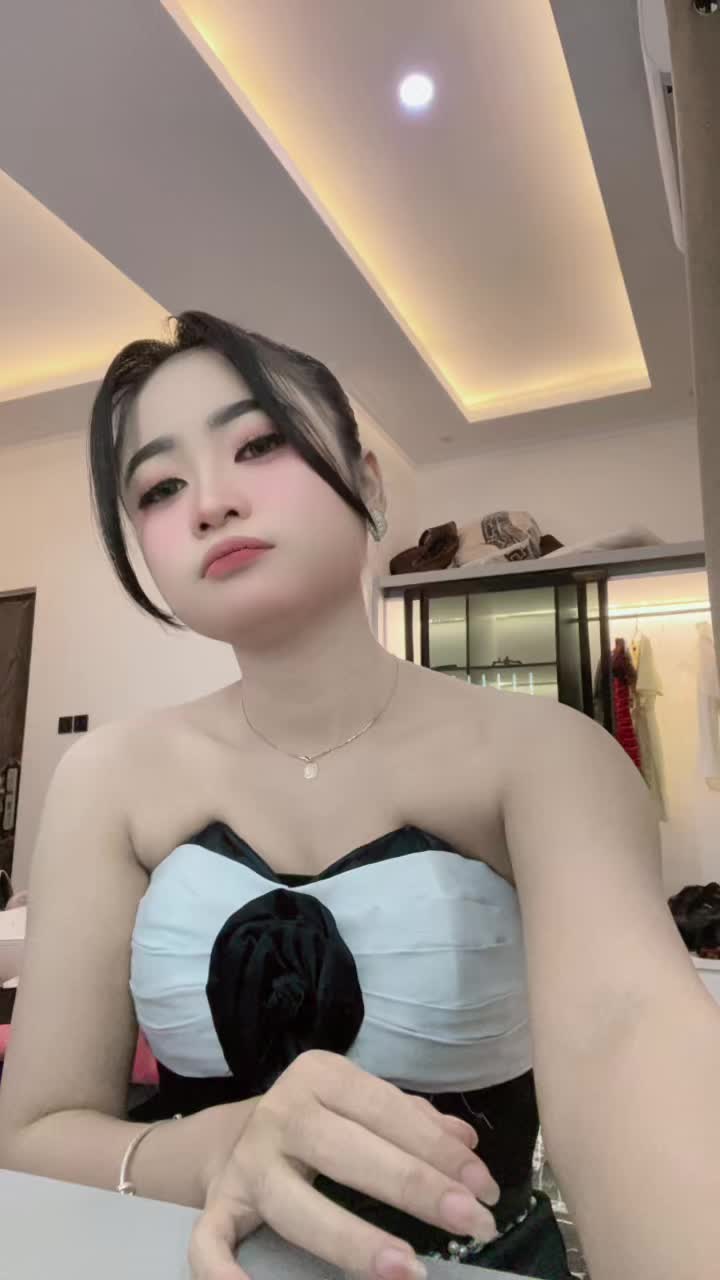 @septian_ayu