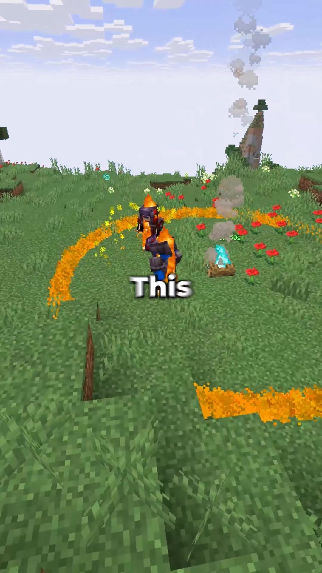 @RageMC