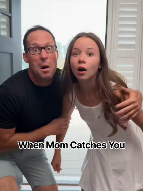 @familycattyny