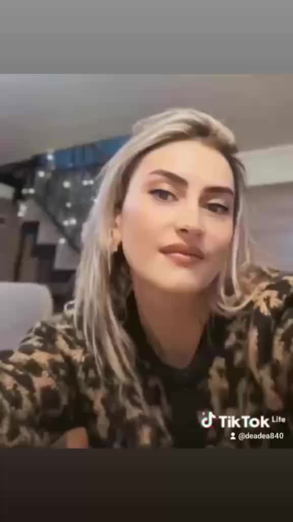 @Naniko yazaishvili