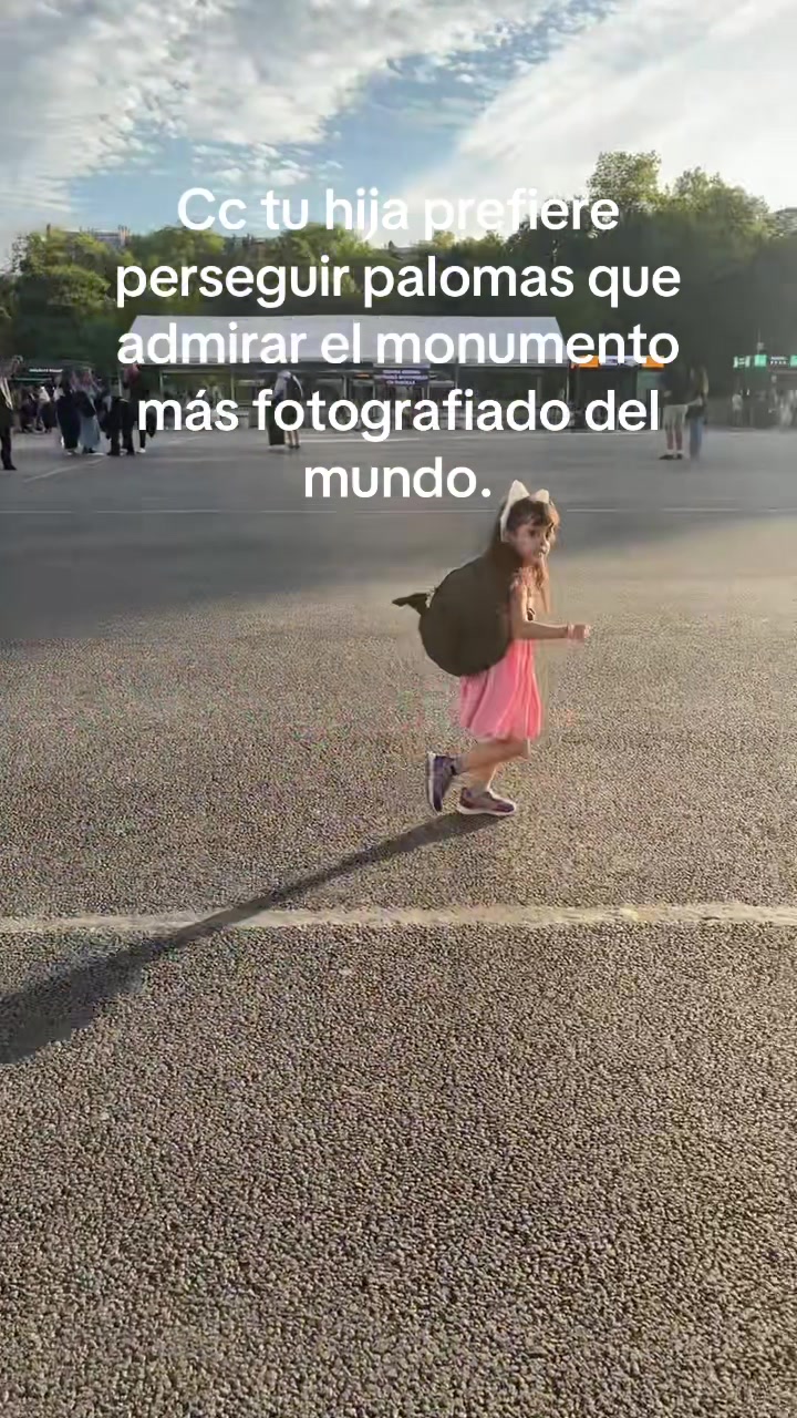 @Jetzabel Ortiz