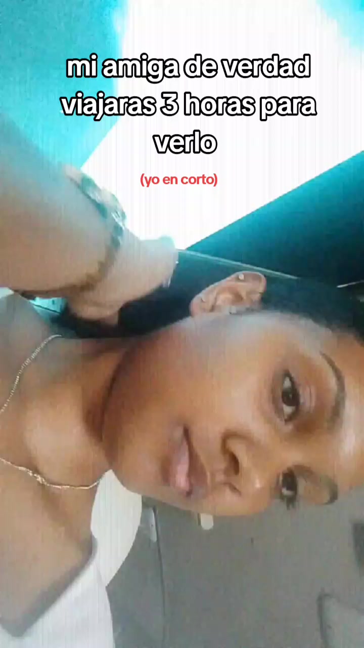 @️kiarita