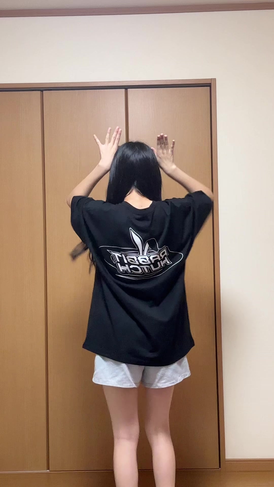 @こと