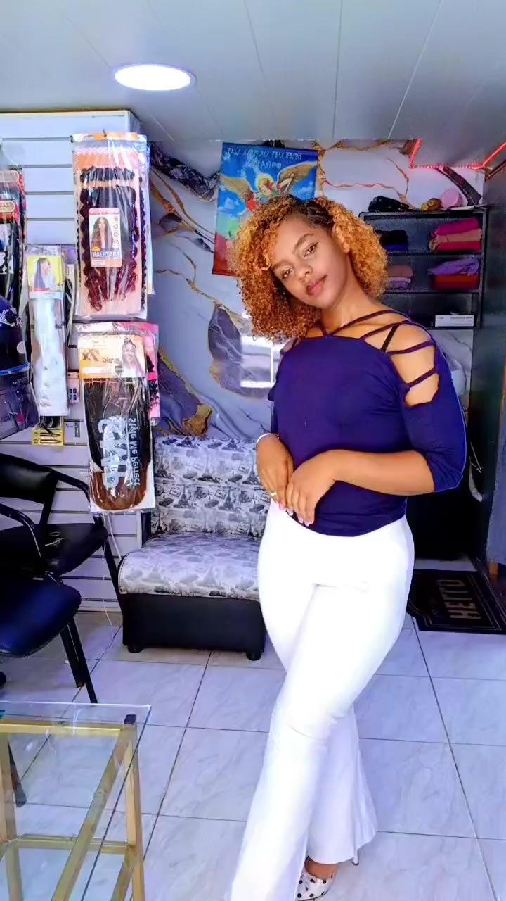 @babisho