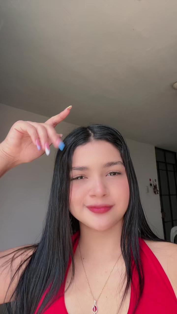 @lecxypaez