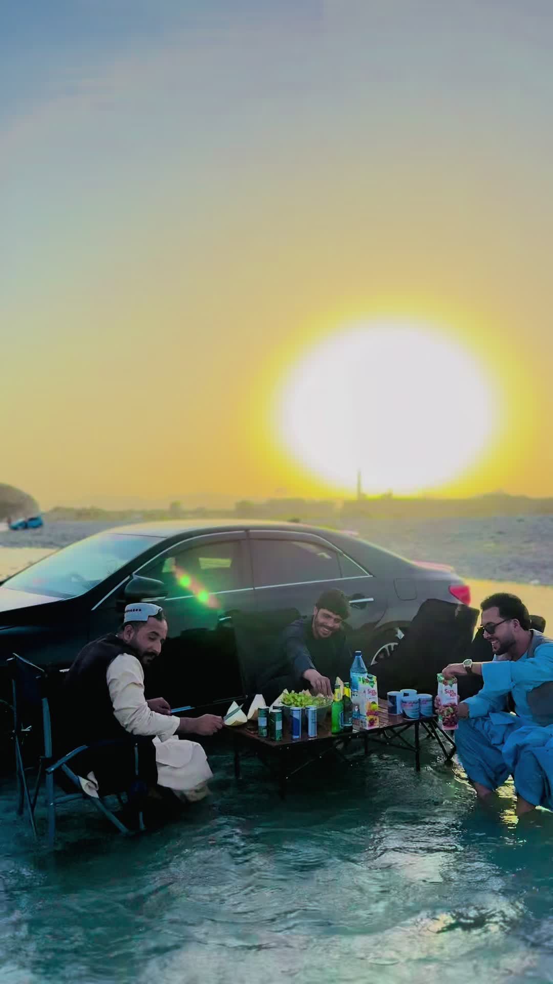 @Ehsan-Khan20