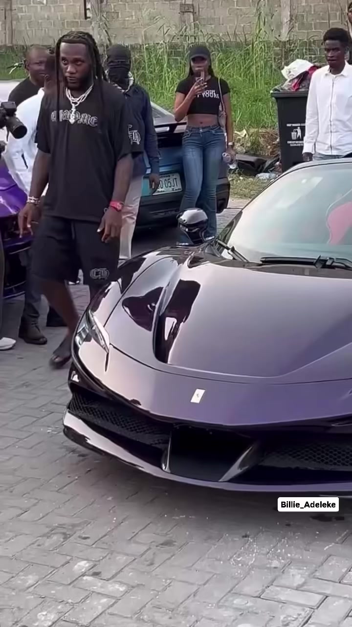 @Billie_Adeleke