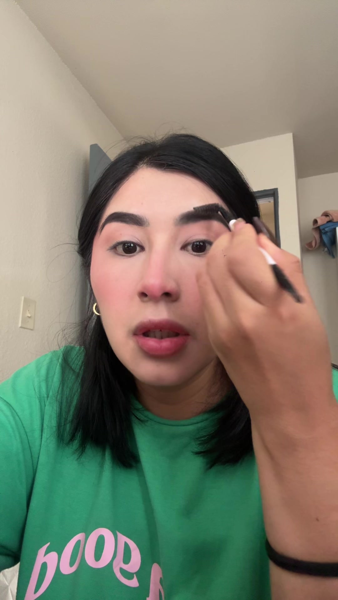 @ReyesKa👑